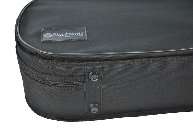 FUTERAŁ ALTÓWKOWY / NA ALTÓWKĘ 16" Przeznaczenie do altówek