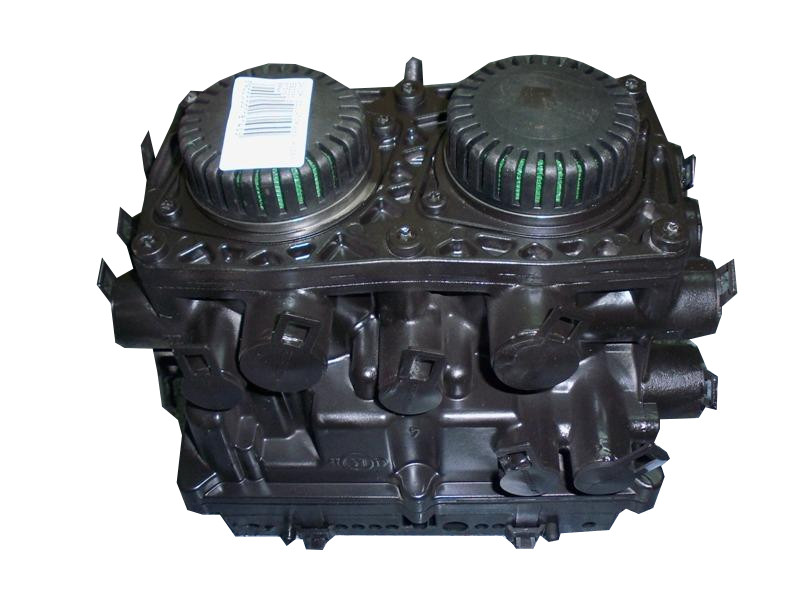 ZAWOr MODULATOR EBS GLOWNY NACZEPY KNORR ES2053