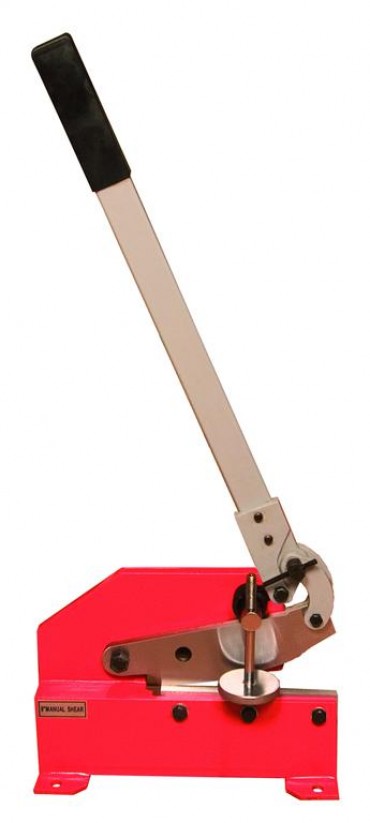 NOŻYCE DO BLACHY 200mm GILOTYNA GILOTYNOWE AUSTRIA