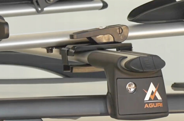 F890e93f46729b1bd8059f9febc8