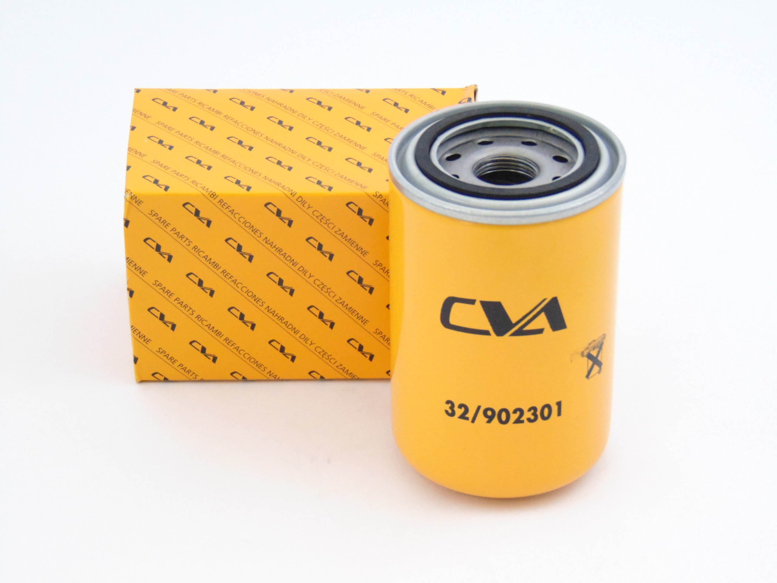 

Jcb Filtr Hydrauliki 32/902301