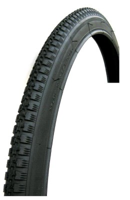 opona Cst 26 x 1 1/2 (40-584)