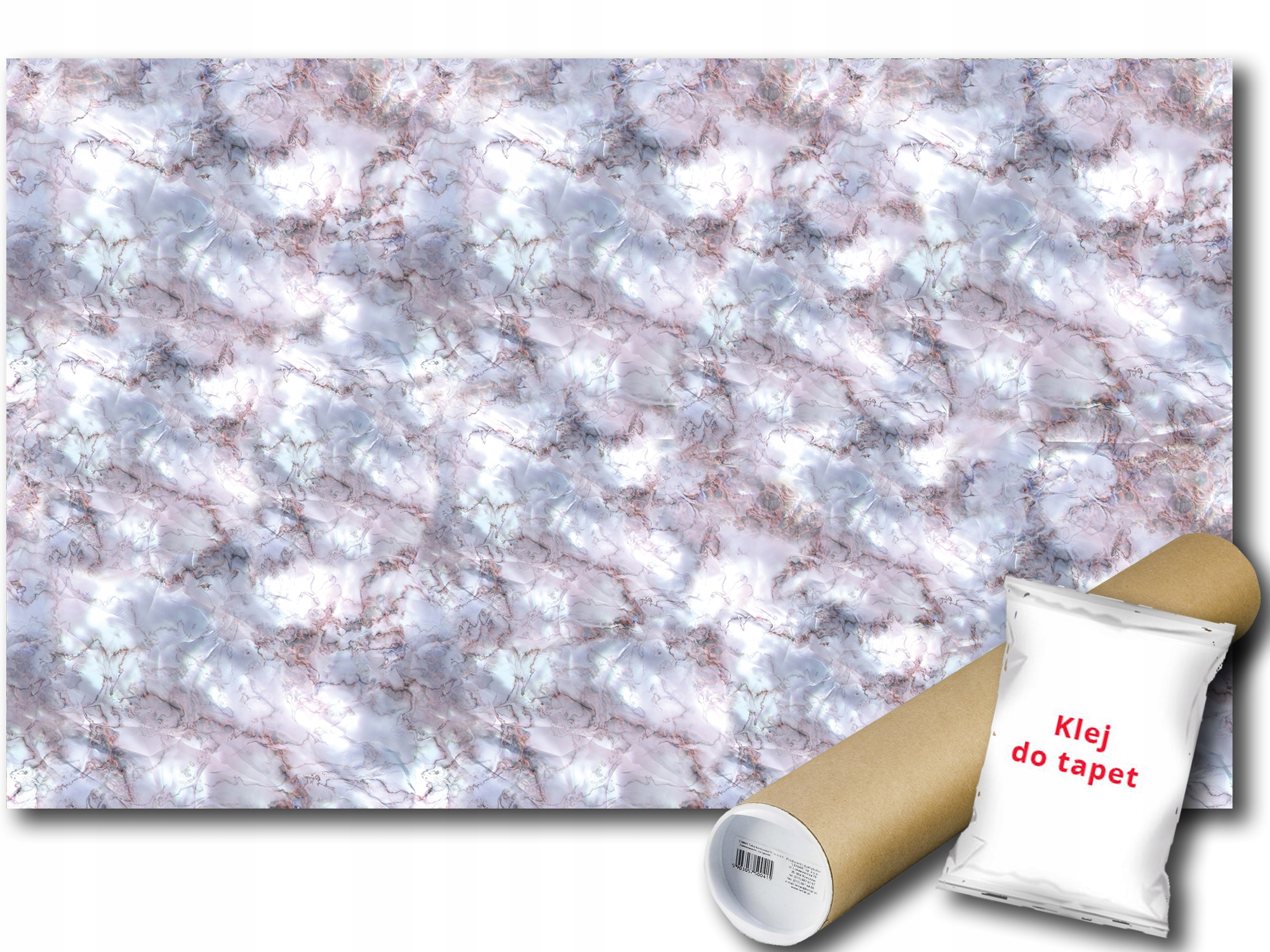 Fototapeta Mramor Kameň 6D F3XL 416x254 F565