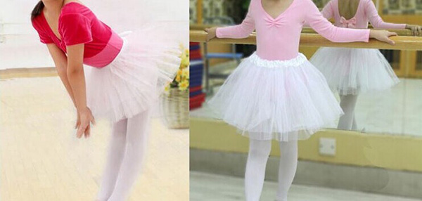 SPÓDNICZKA TUTU TIULOWA CIEMNO ZIELONA 40 CM 128 134 140 146 Marka Inna marka