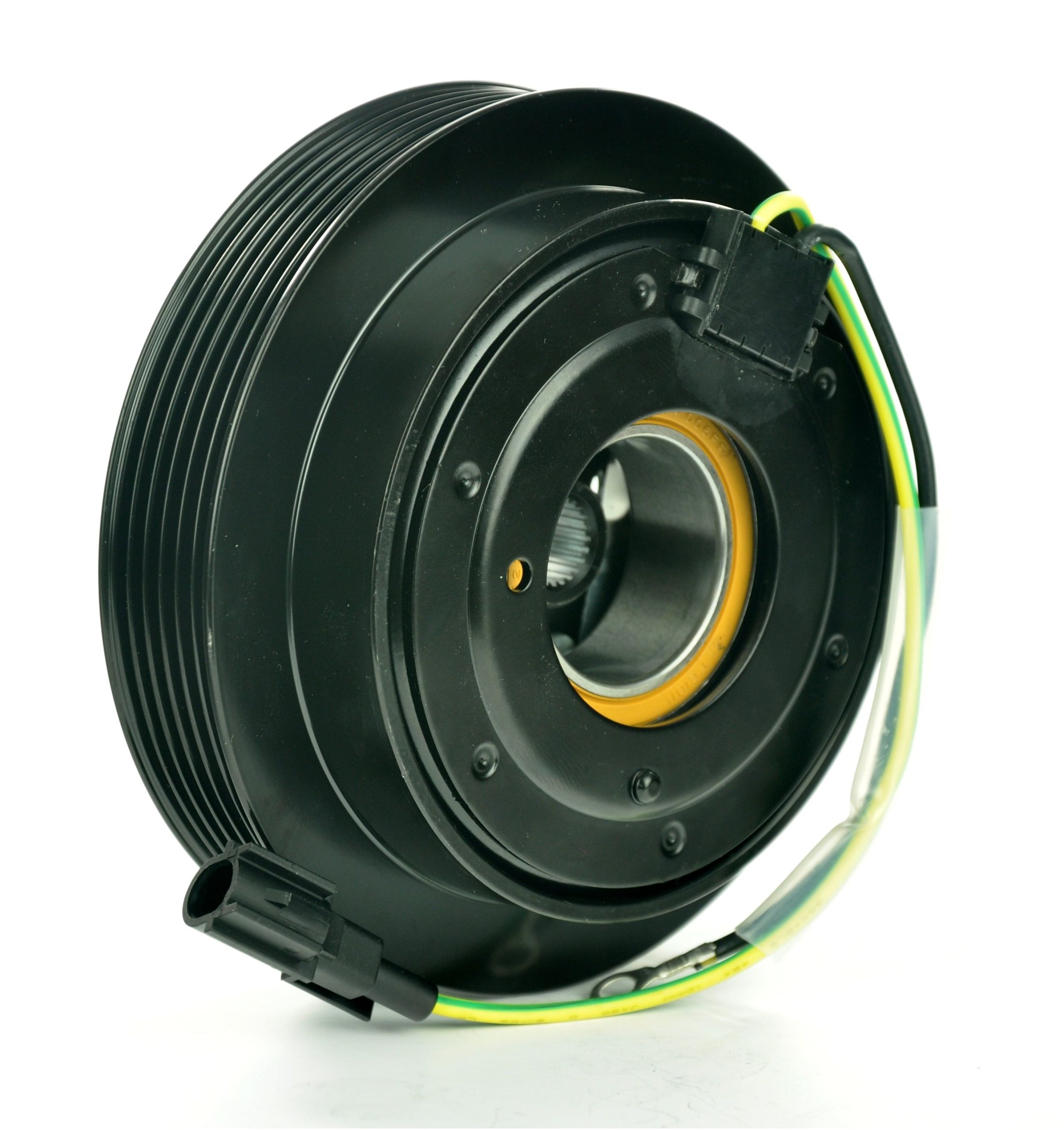 SPRZĘGŁO LAND ROVER / VOLVO S60 V70 XC60 PXC16 Numer katalogowy części 130172