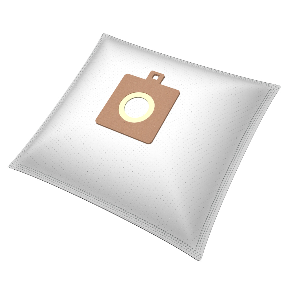 

Worki Do Electrolux E59 Aeg GR51 ELMB12K 4SZT + F