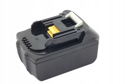 

Akumulator Makita BL1840B BL1850 4,2Ah 18V Sony