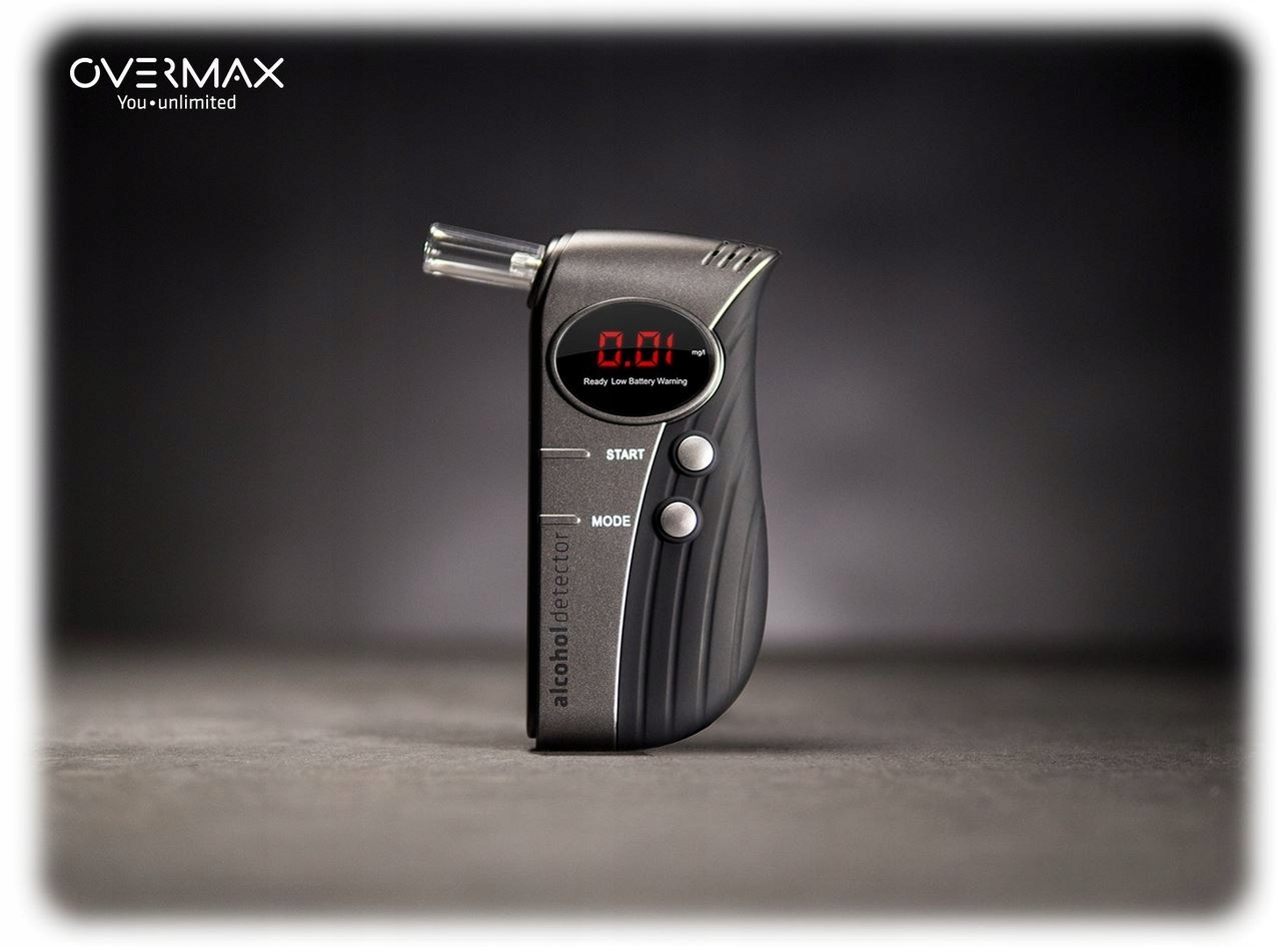 1cf78fa14ff7b62ff164bbd39148