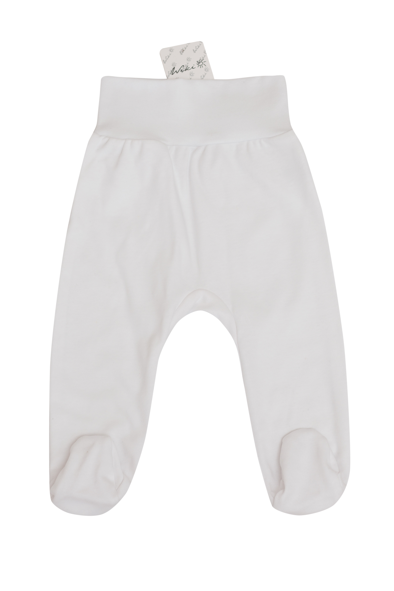 PÓŁŚPIOCHY BAWEŁNIANE ROZMIAR 68 KOLORY WYPRAWKA Marka Inna marka