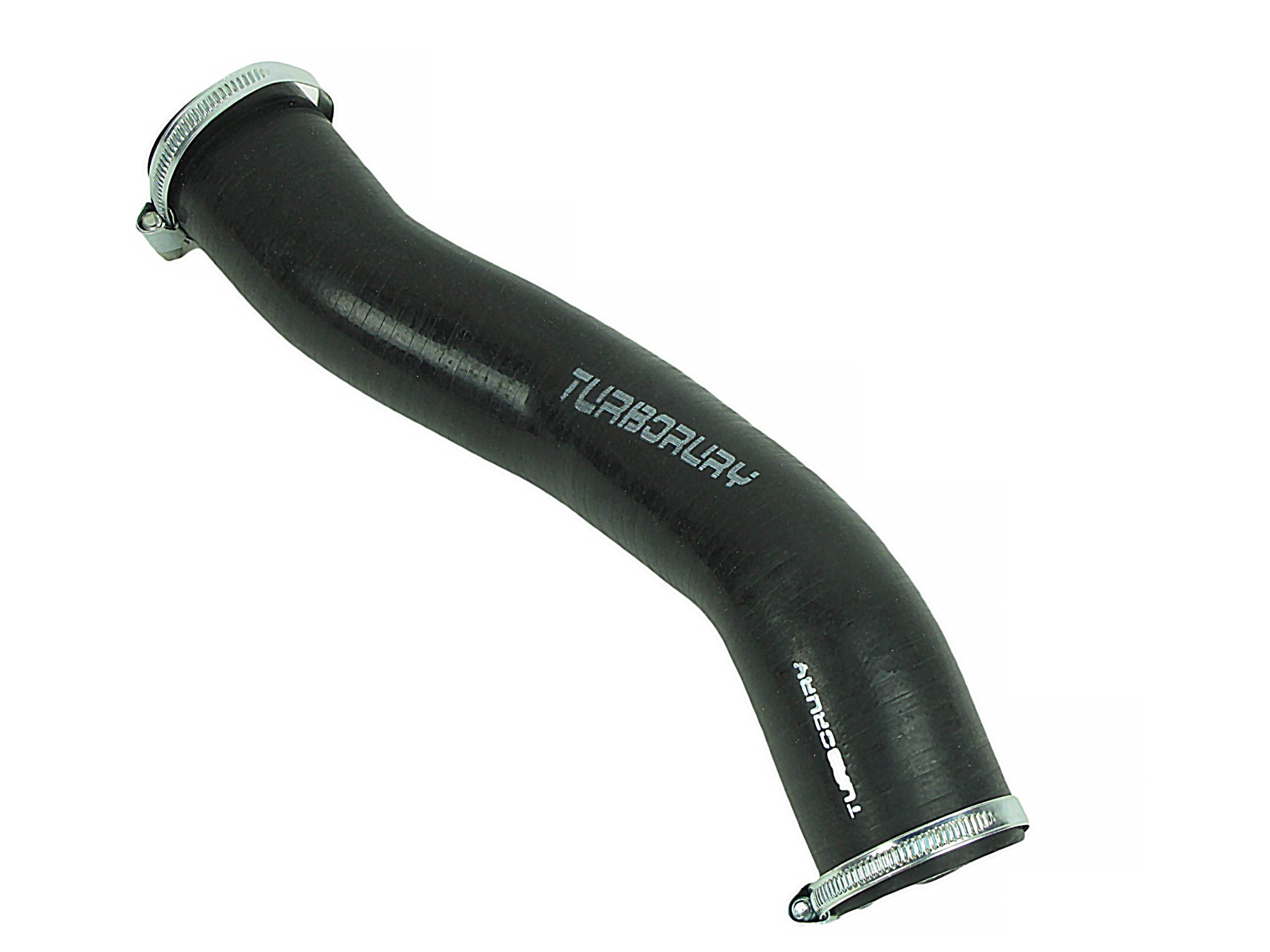 Trubka Turbo Intercoolera Nissan Juke F15 1.5dCi