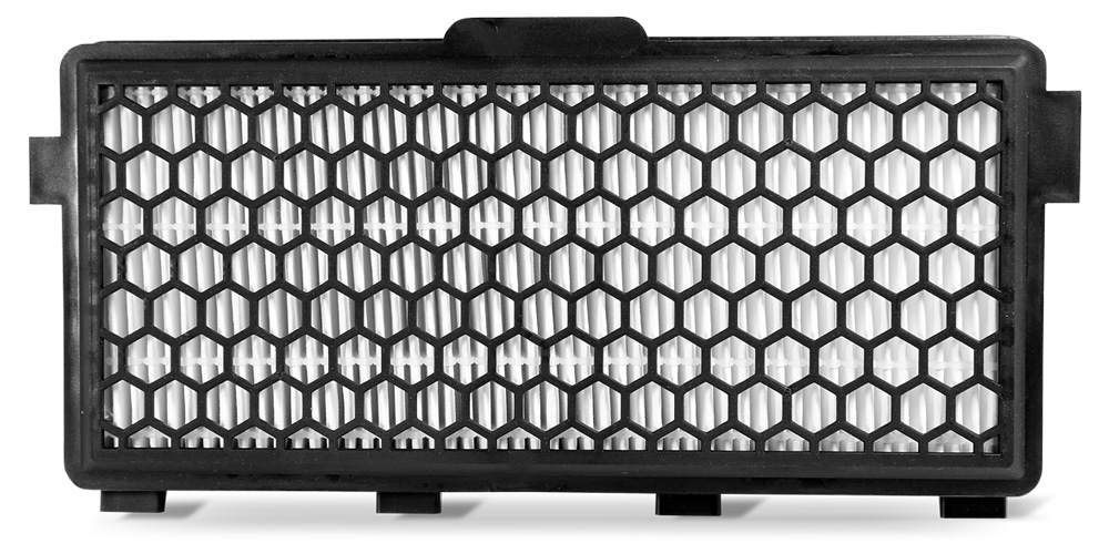 

Aktywny HEPA-Filtr Sf-ah 50 Miele Cat&Dog 5000