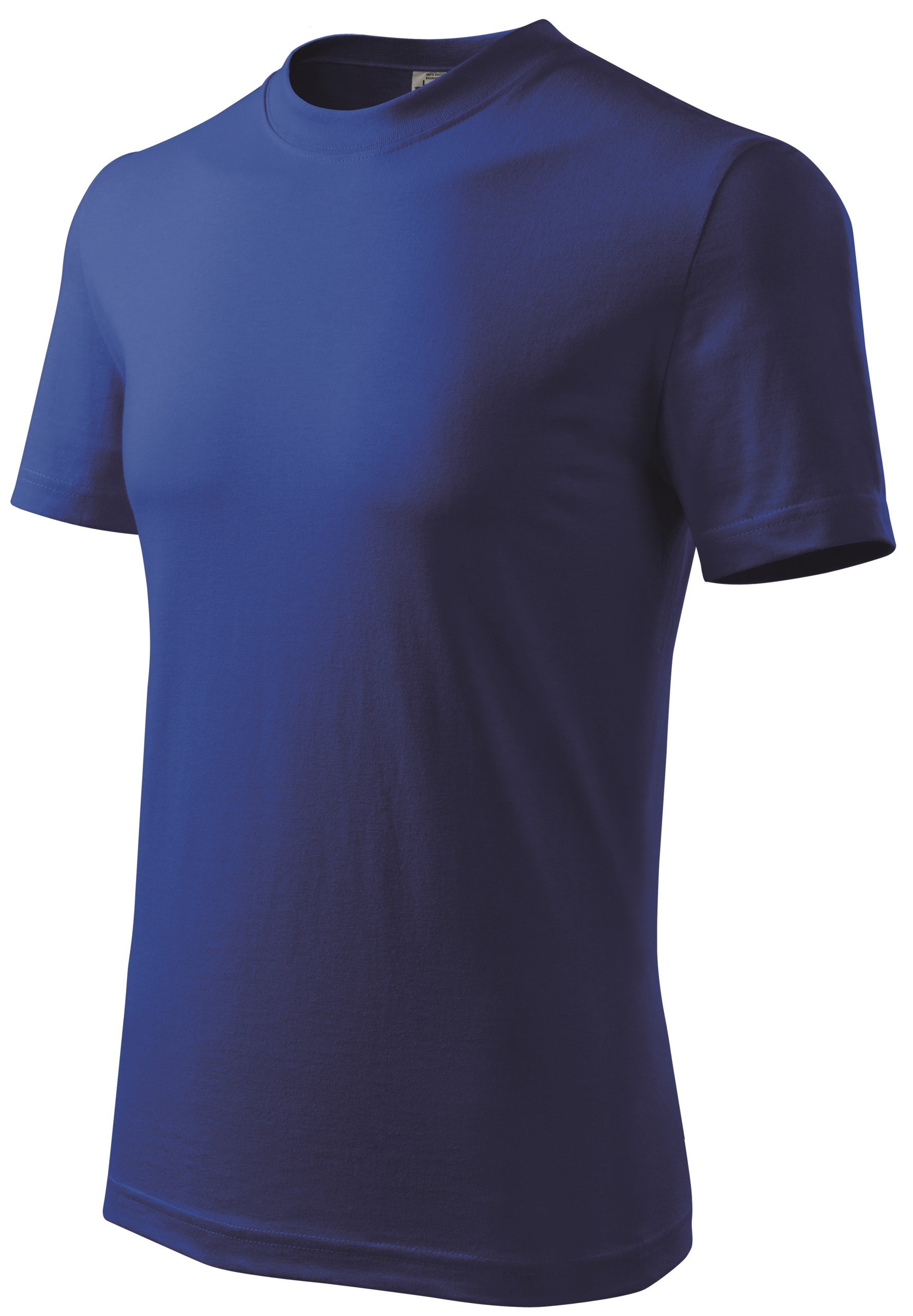 

Koszulka T-shirt Adler Najwyższa Jakość 200g r. S