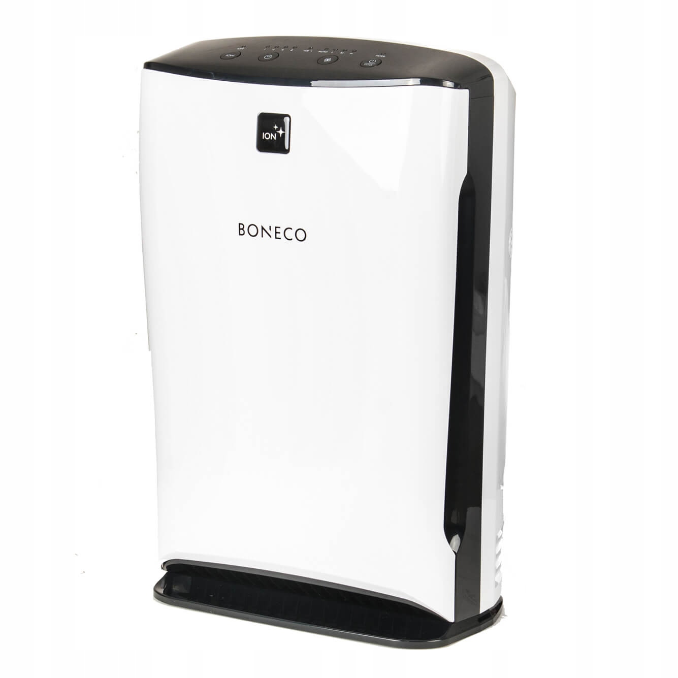 

Oczyszczacz Powietrza Boneco P340 230 m3/godz