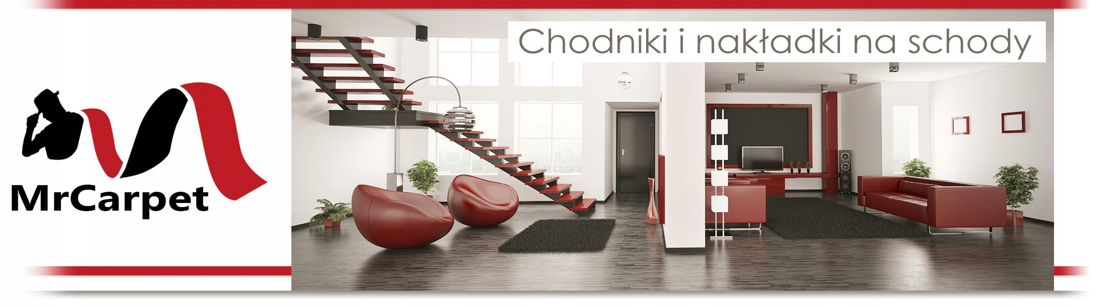 MATA WŁÓKNINA ANTYPOŚLIZGOWA POD CHODNIK DYWAN DYWANIK MOCNA NA METRY 120CM Grubość 2 mm