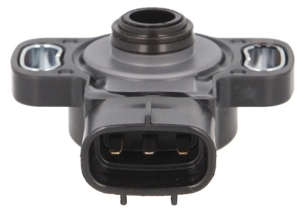 TOURMAX CZUJNIK PRZEPUSTNICY YAMAHA YZF 750 1000 R