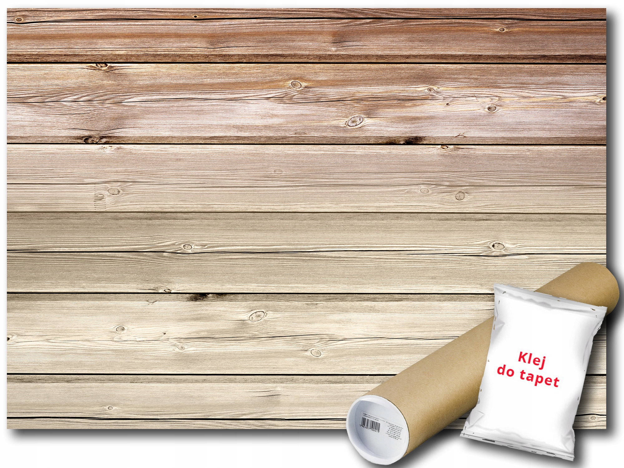 Fototapeta Drevo Dosky 6A F3XL 416x254 F3523