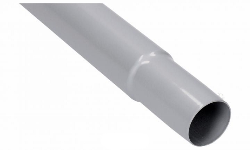 RURA TELESKOPOWA ELECTROLUX PROGRESS AEG PHILIPS Kod producenta 2193198047