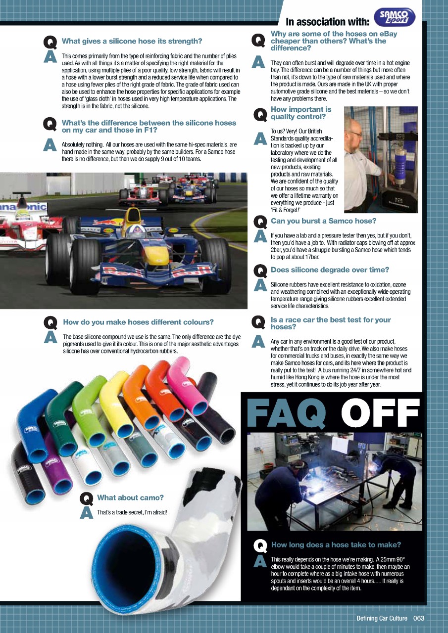 7aabefa341f8b1f352e6fb48ef88