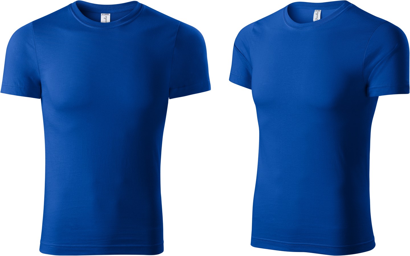 

Lekka koszulka T-shirt Parade P71 Adler XXXXL 4XL