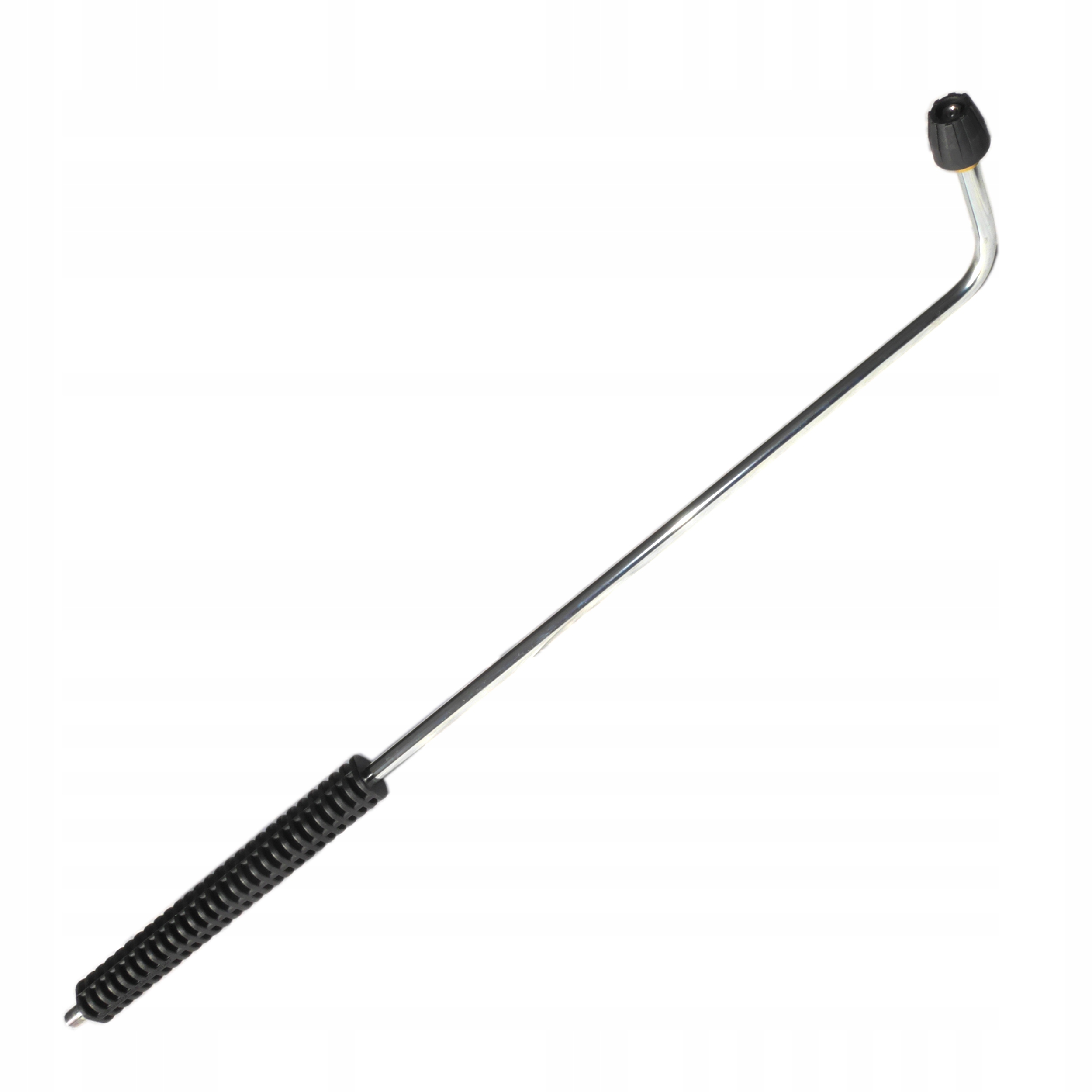 

Lanca Kątowa 1200mm Długa Podwozi Auta Rynien
