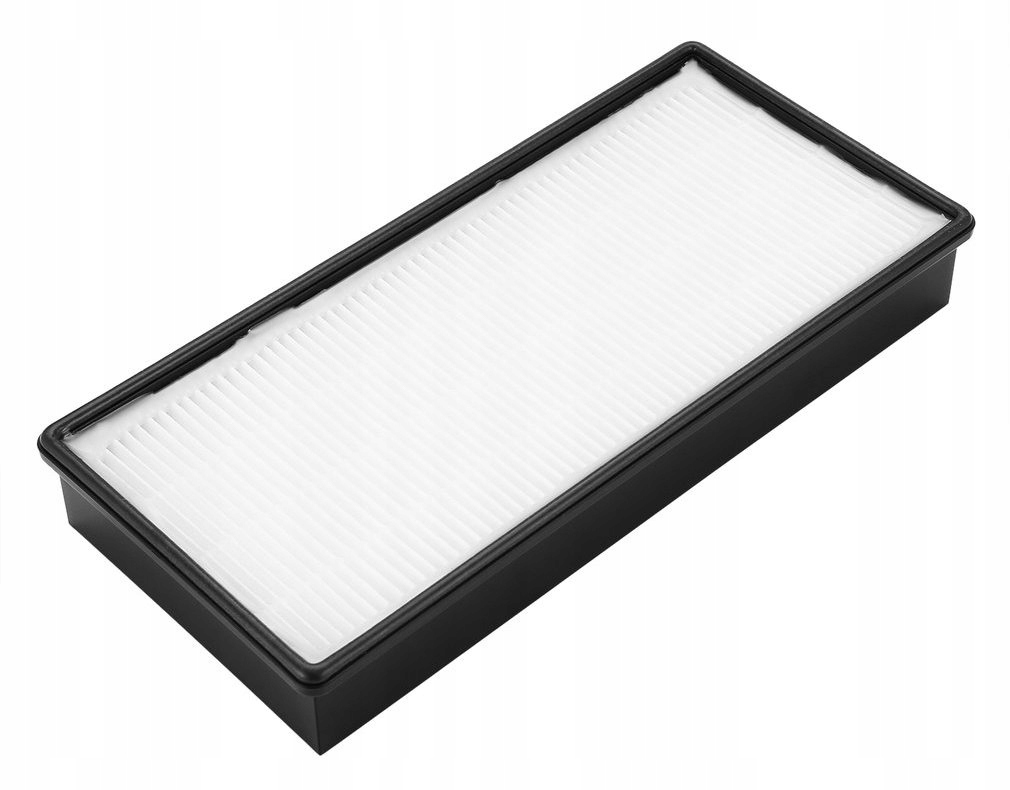 FILTR HEPA do OCZYSZCZACZY POWIETRZA VICK V-9071 Model V-9071E