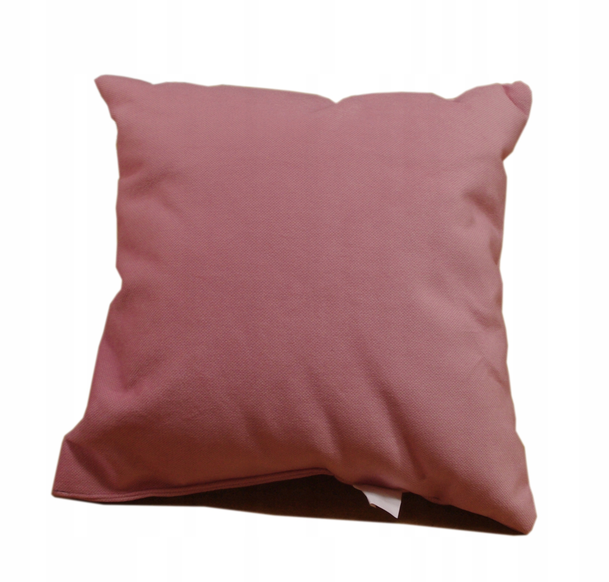 

Poduszka Dekoracyjna Plusz Amore 30X30CM Promo