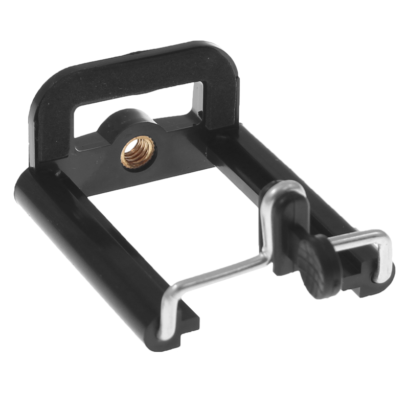 STATYW TELEFON SMARTFON SELFIE 3w1 uchwyt PILOT CE Marka Massa