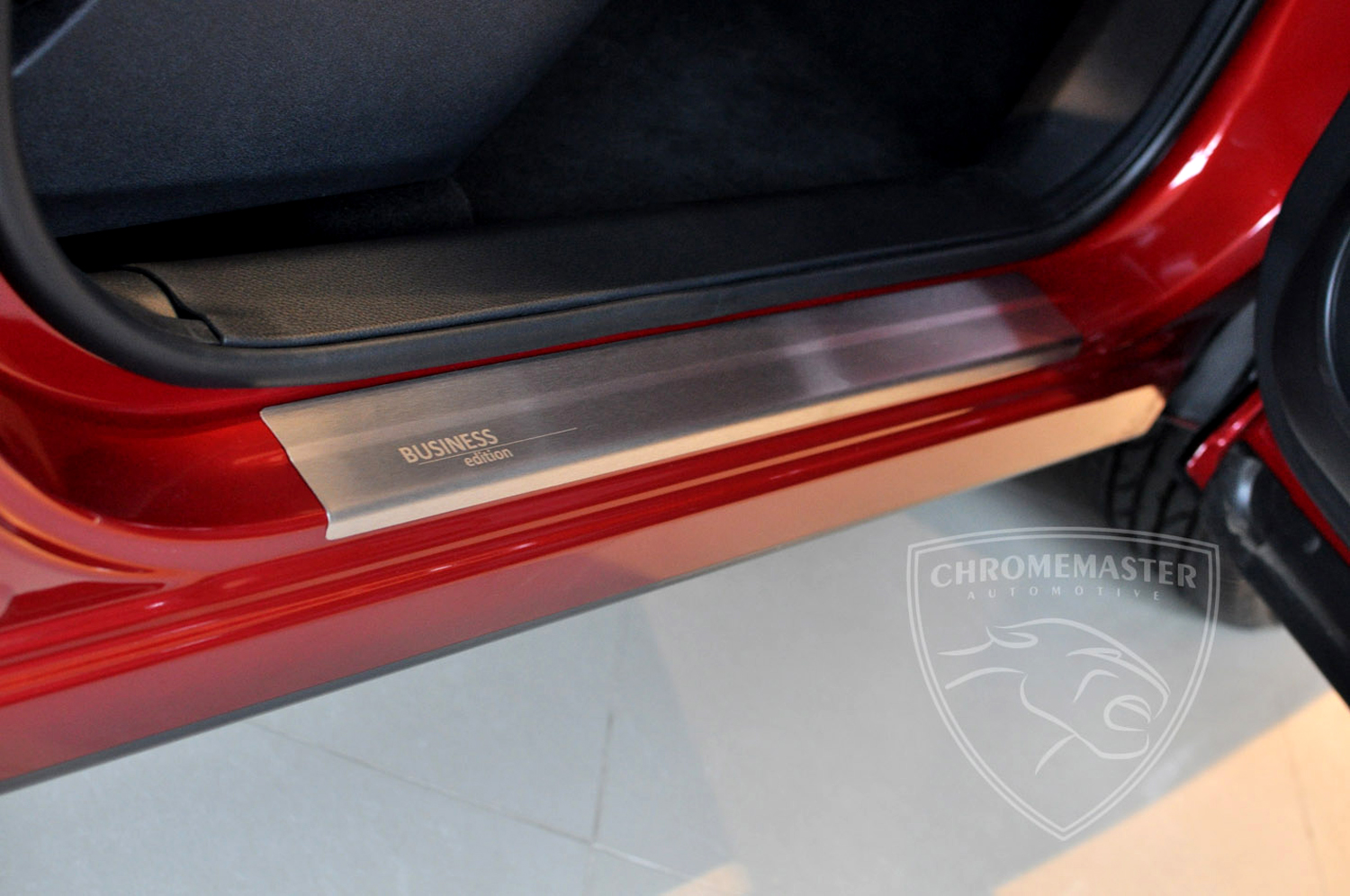 14642f1e4edbbf52b82412766768