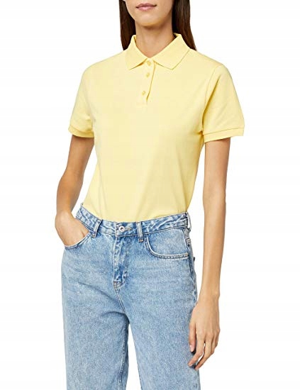 

Intimuse Koszulka damska Polo r.L 11846-041 Hit