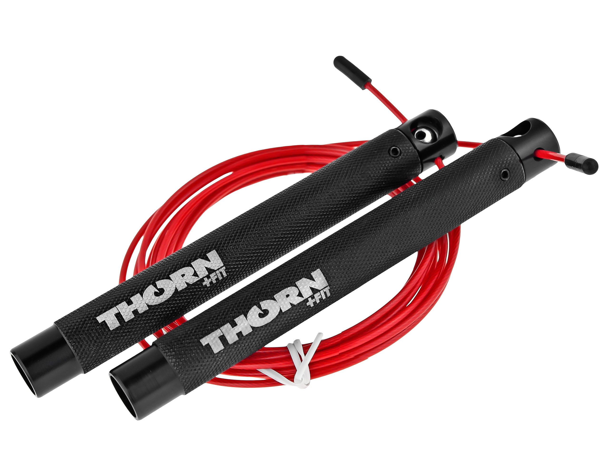 

Skakanka Thorn Fit Ultra 3.0 Speed Rope