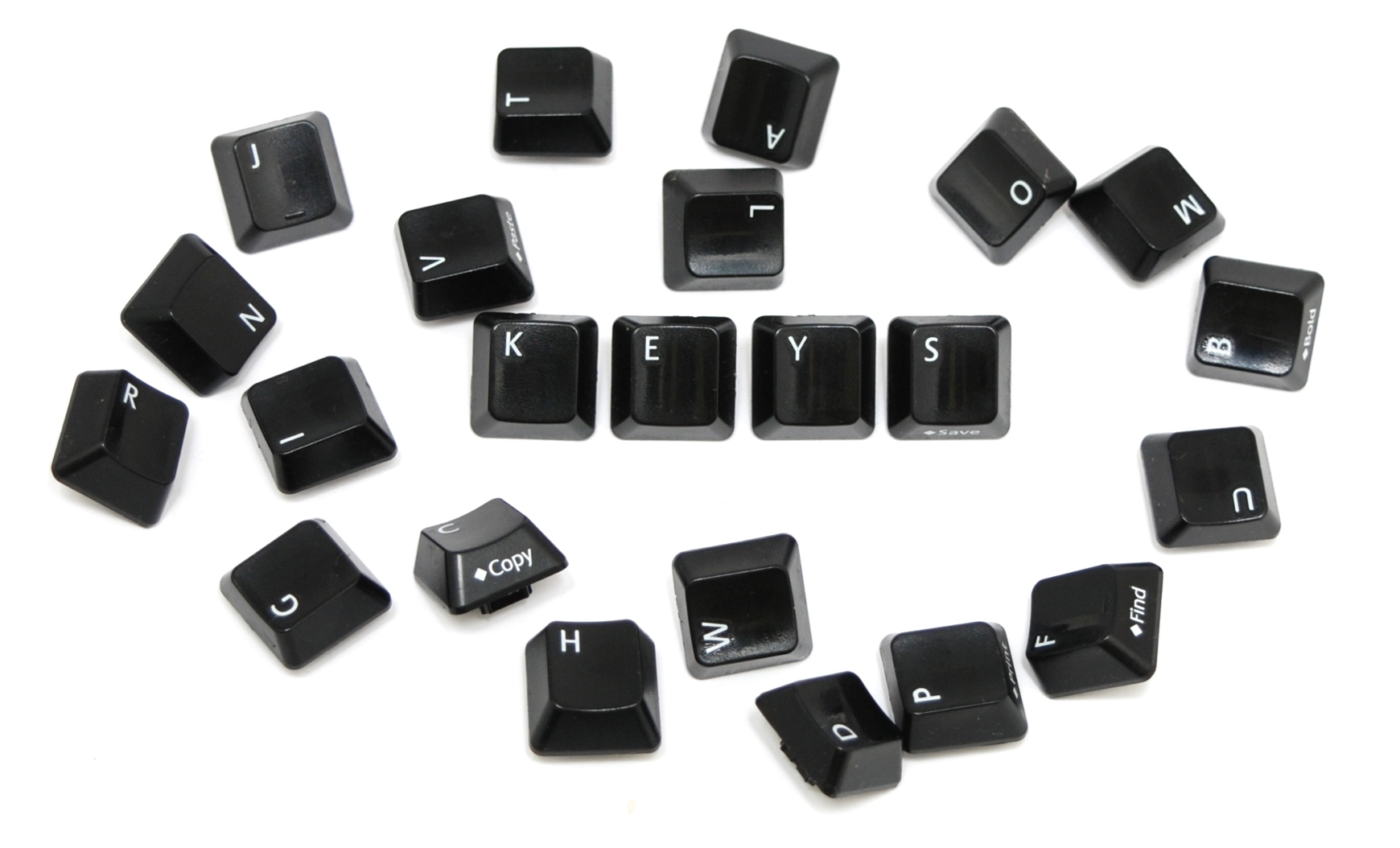 HewlettPackard 8454 billentyűzet HP, Compaq készülékekhez za 21095