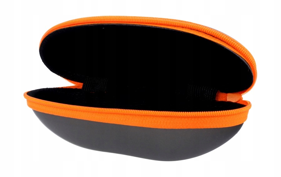 

Lekkie Etui na okulary V8032 Futerał Pokrowiec !!!