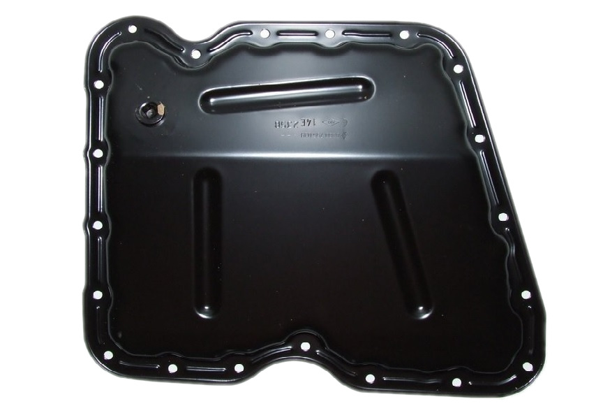 MISKA OLEJU LAGUNA III ESPACE IV 2 0 DCI ORYG