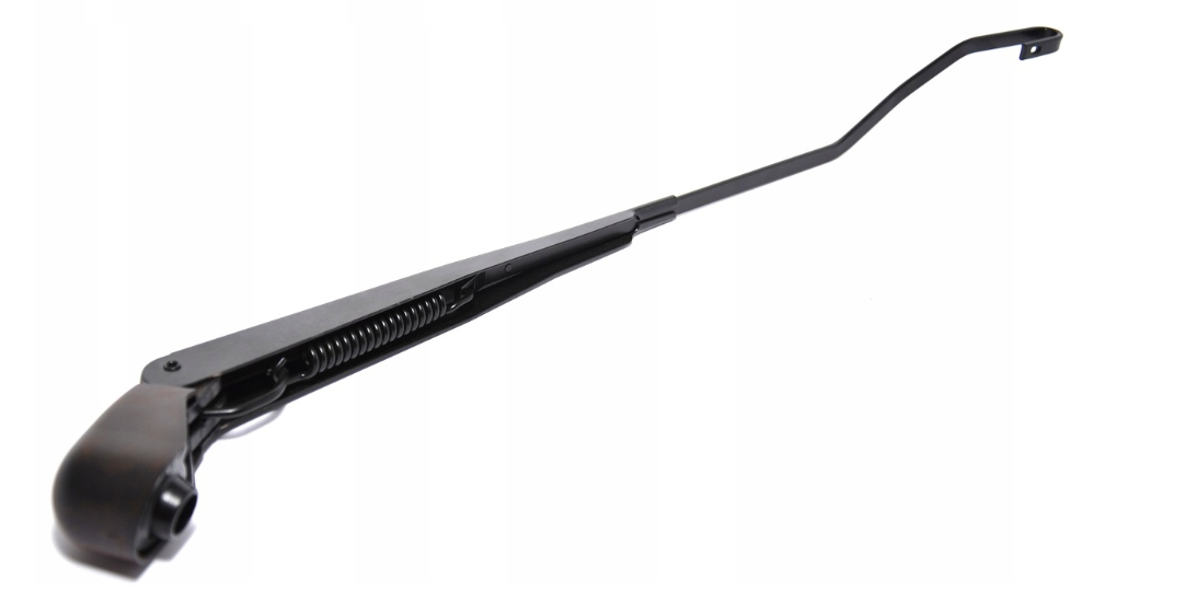 НОВЫЙ ЛЕВЫЙ РЫЧАГ СТЕКЛООЧИСТИТЕЛЯ RENAULT MEGANE 96-03