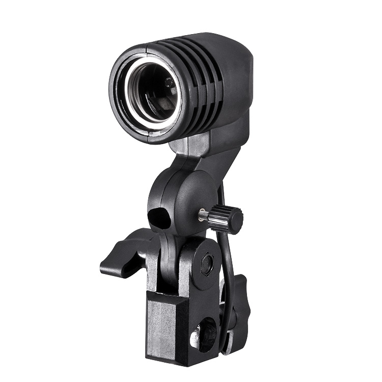 ZESTAW światło ciągłe 5400K DZIENNE LAMPA 150W Marka Powerlux