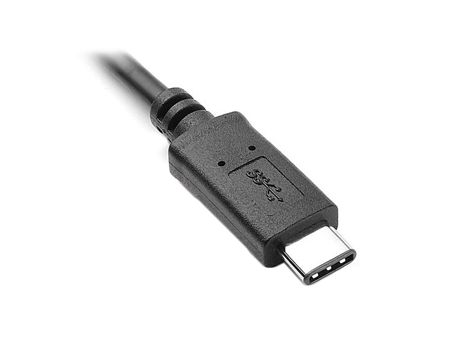 Kabel USB 3.1 USB-C typ C do USB 3.0 OTG Producent Inna