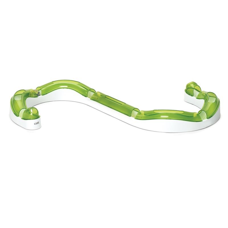 

Tor do zabawy Catit Senses 2.0 Wave Circuit Hagen