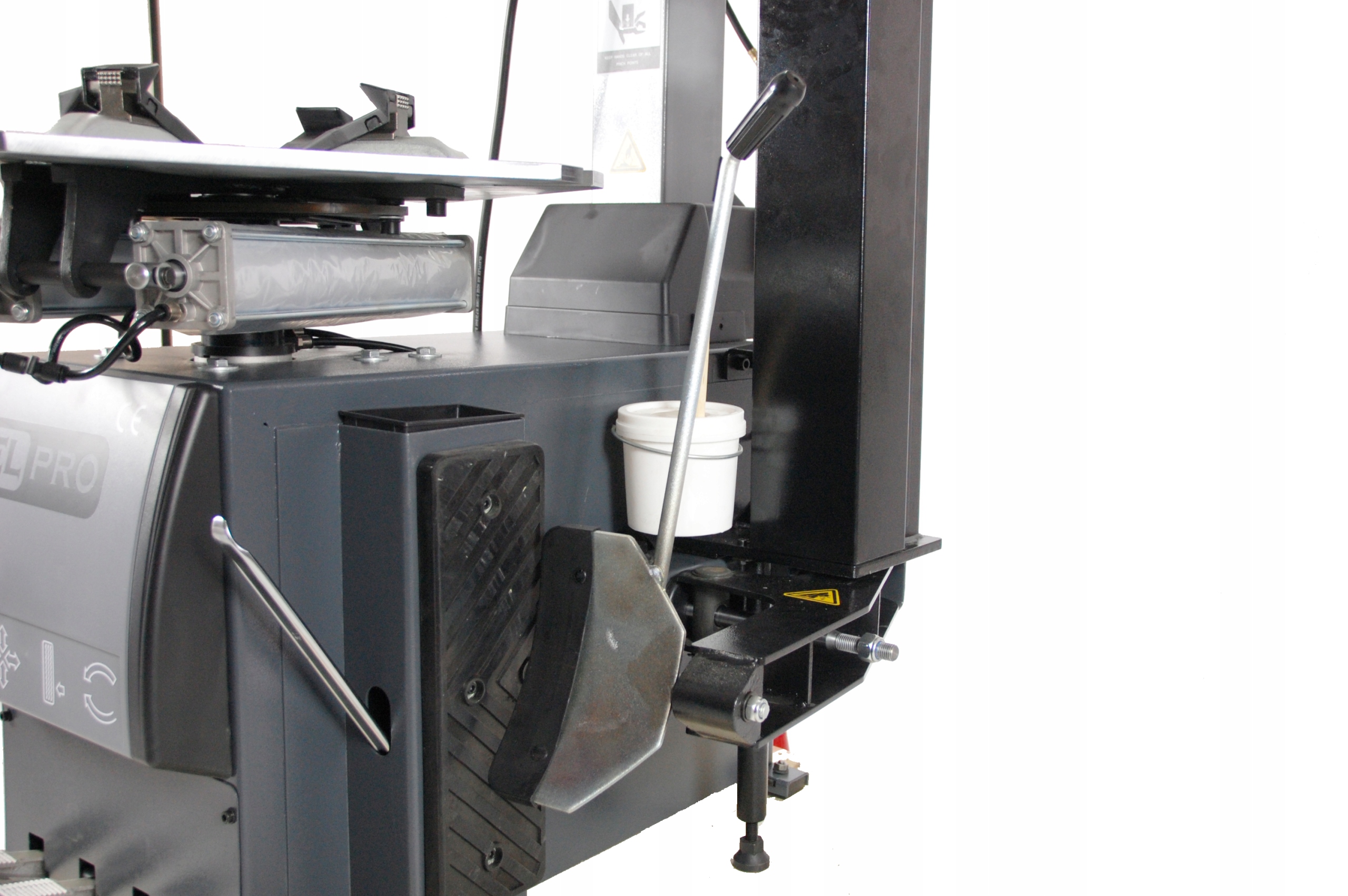 73c328214516b371e290ae6bbb98