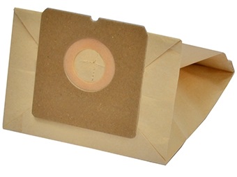 

Worki Do Odkurzacza Compact Star Plus Electronic
