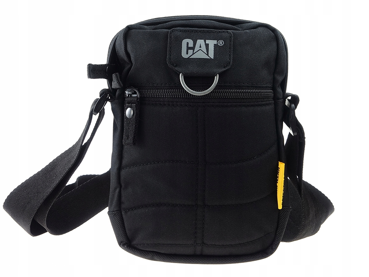 

Saszetka torebka CATerpillar 83437-01 Rodney Cat