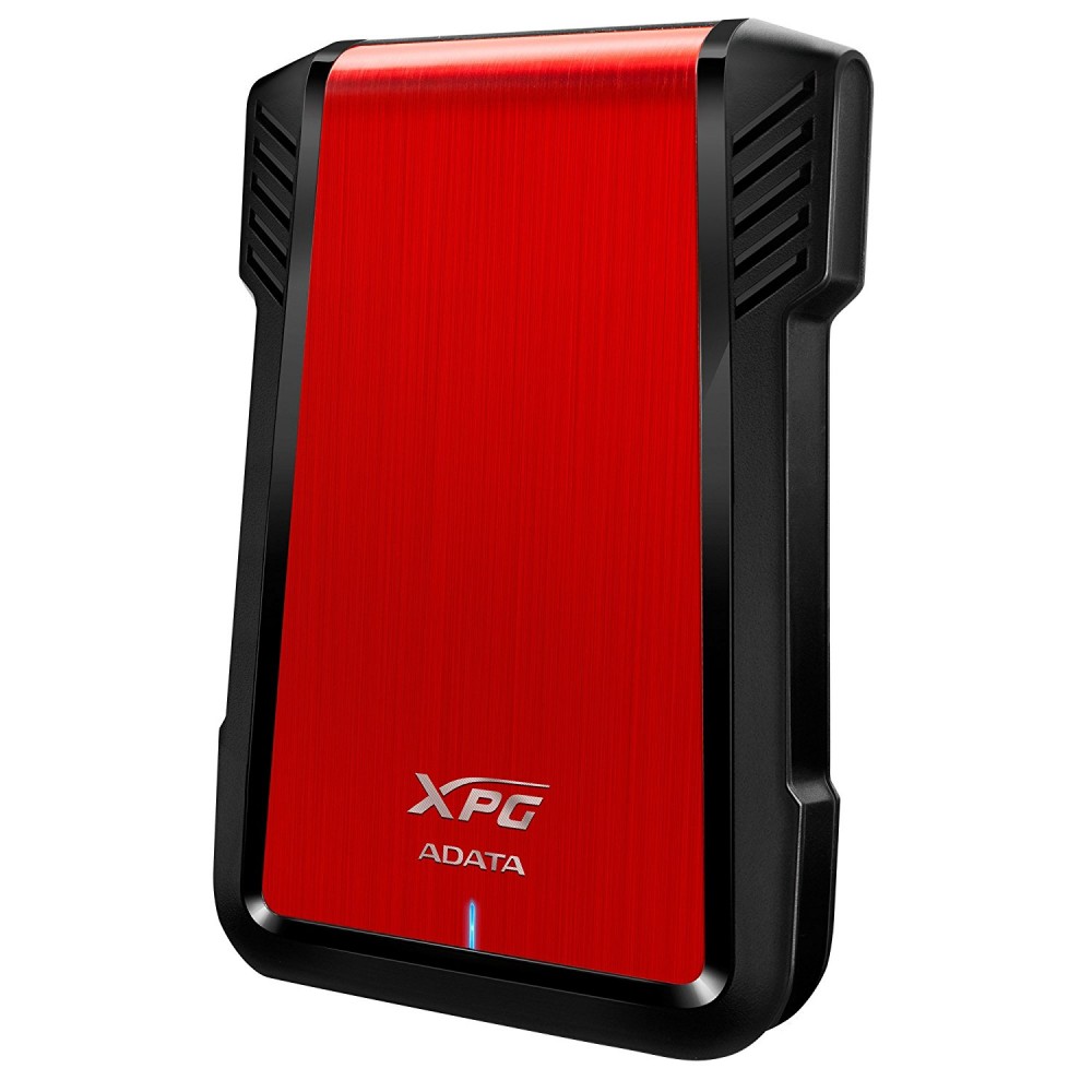 

Obudowa Dysku 2.5'' Adata EX500 Usb 3.1 Wawa