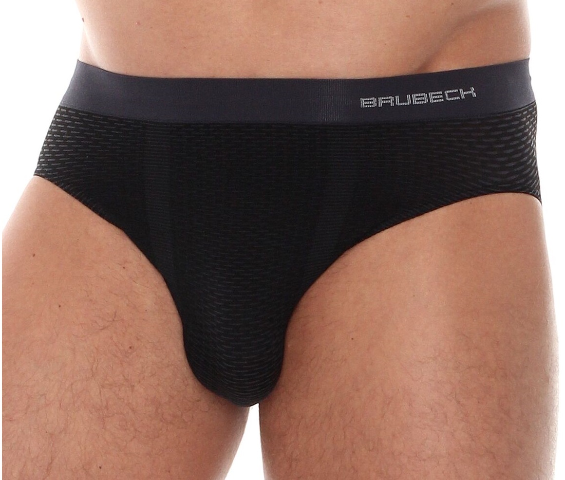 

Brubeck Slipy Base Layer Lekkie Przewiewne -2XL