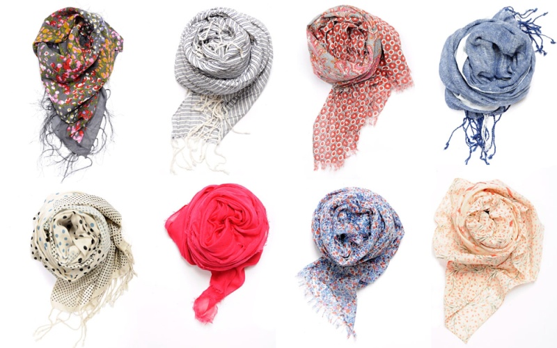 

Exclusive Trendy Zestawy,szaliki,szale,kominy P942