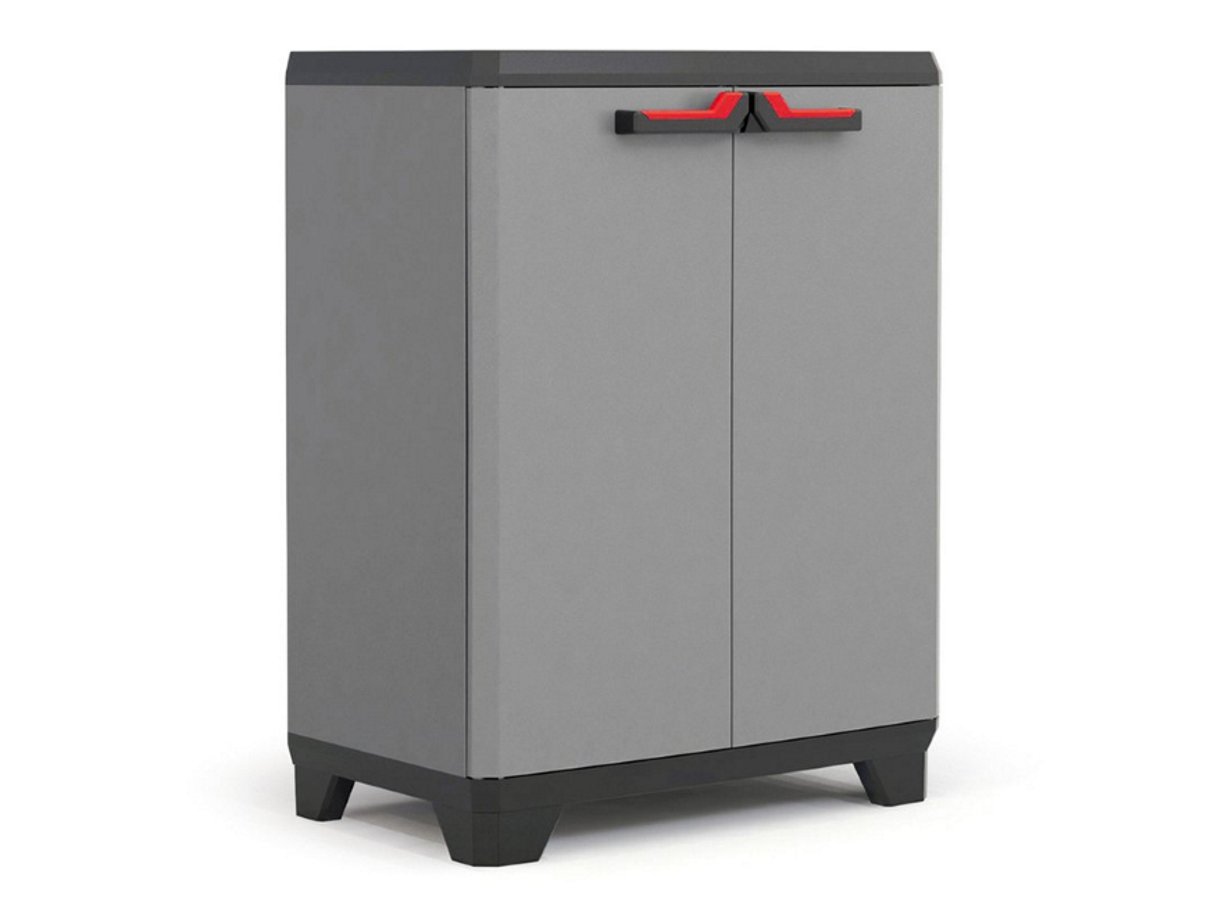 394f5e4640648db924836725c998