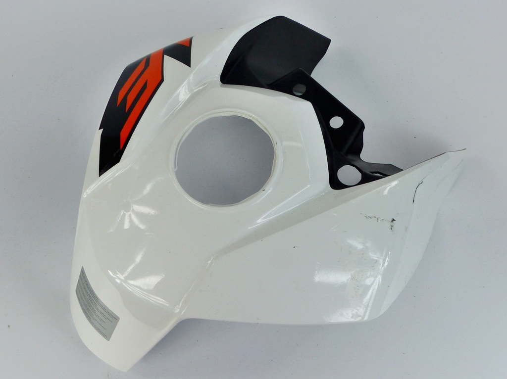 КРИШКА КРИШКИ БАКА KTM 125 200 390 DUKE