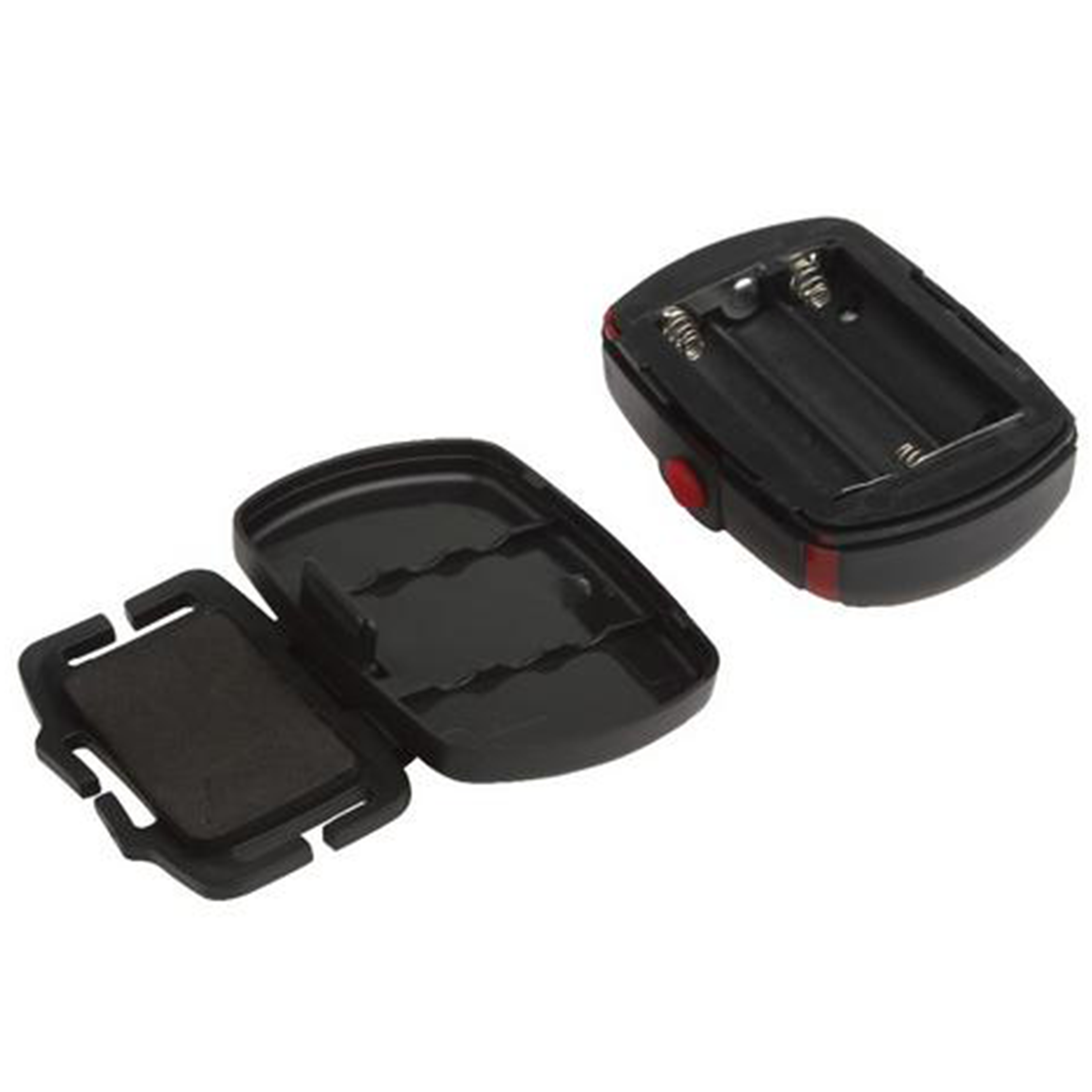 CZOŁOWA LATARKA 9 LED CZOŁÓWKA LAMPKA NA GŁOWĘ Rodzaj czołowe