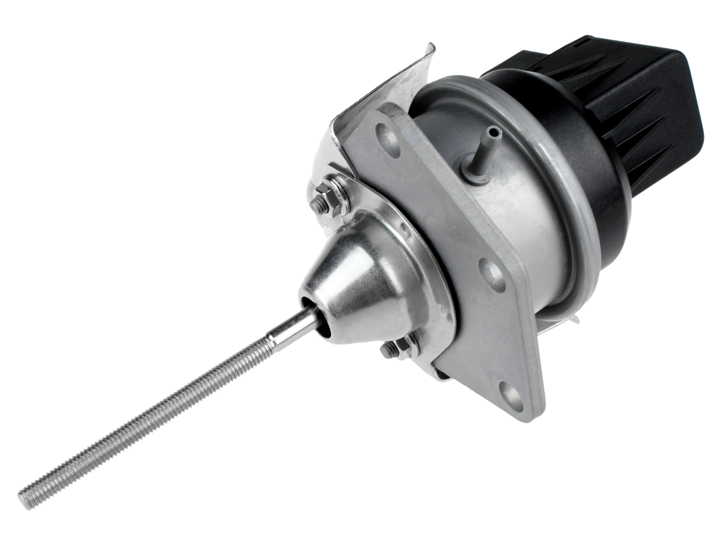 ZAWÓR TURBINY GRUSZKA KKK SKODA FABIA II 2 1.6TDI Numer katalogowy części KSF03L198716F