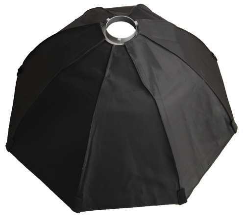 SOFTBOX STUDYJNY OCTA 95 cm BOWENS DYFUZOR GRID Marka E-trade