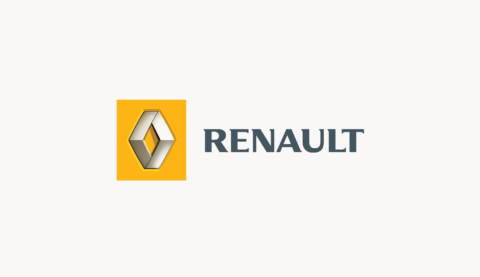 Расширение возможностей renault extra