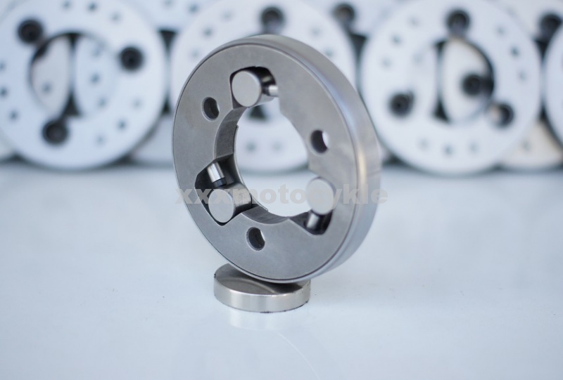 WOLNE KOŁO 88- BENDIX 2YL YAMAHA XV 535 VIRAGO Numer katalogowy części H225425-87